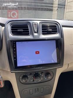 رینۆ سیمبۆل